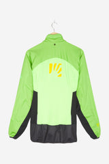 Softshelljacke für Herren