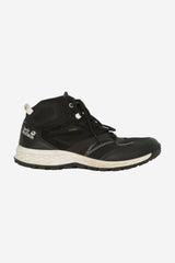 Wanderschuhe für Herren