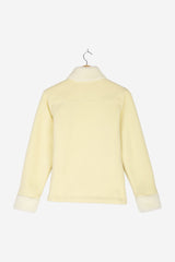 Fleecejacke für Damen