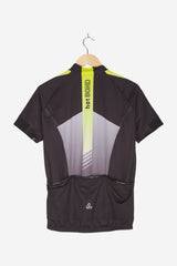Fahrradtrikot für Herren