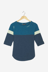 Longsleeve für Damen
