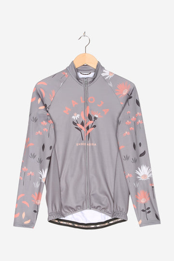 Fahrradjacke für Damen