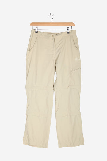 Wanderhose für Herren