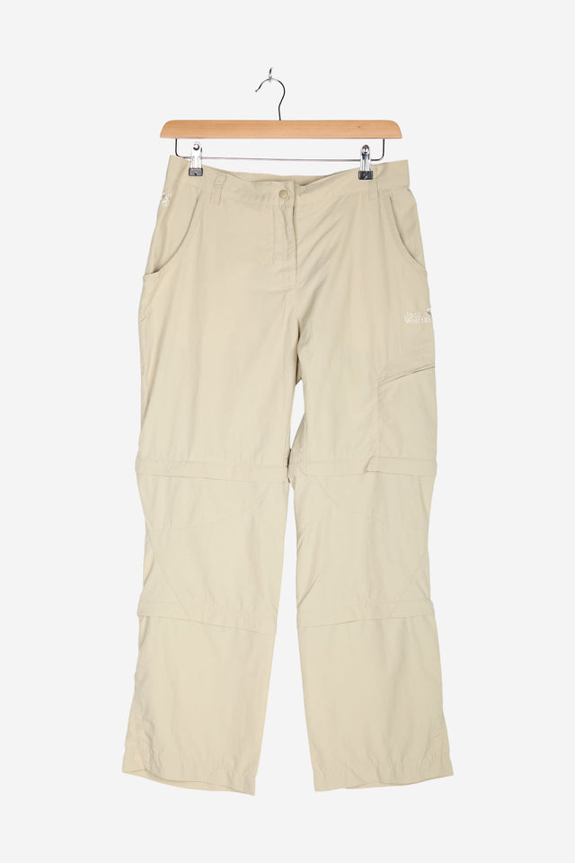 Wanderhose für Herren