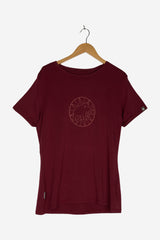 T-Shirt für Damen