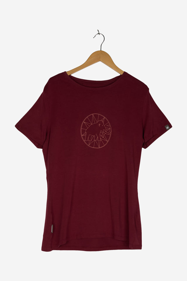 T-Shirt für Damen