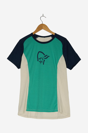 T-Shirt für Herren