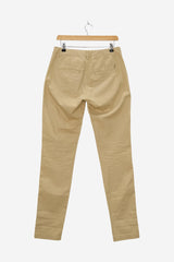 Freizeithose für Herren