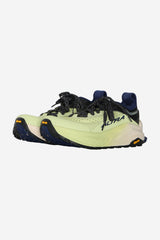 Laufschuhe & Trailrunningschuhe für Damen