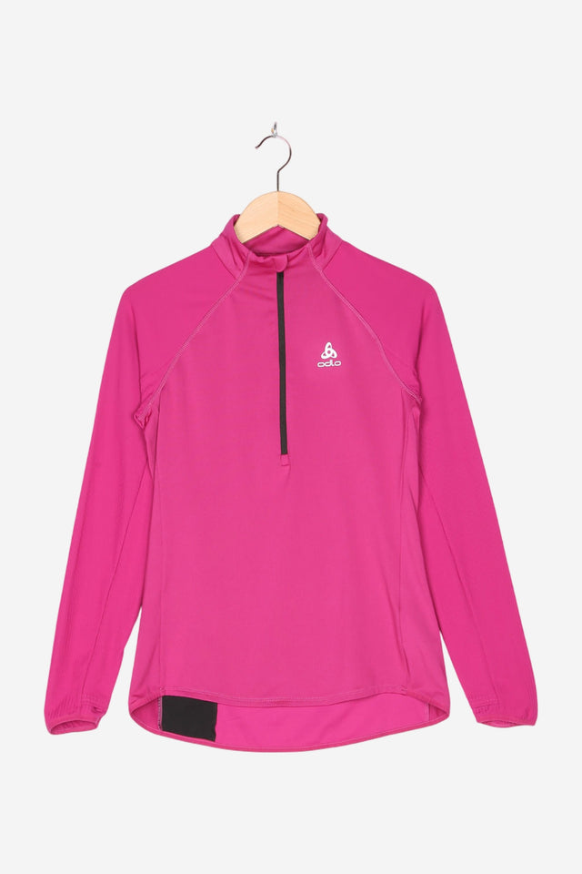 Longsleeve für Damen
