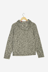 Freizeitjacke für Damen