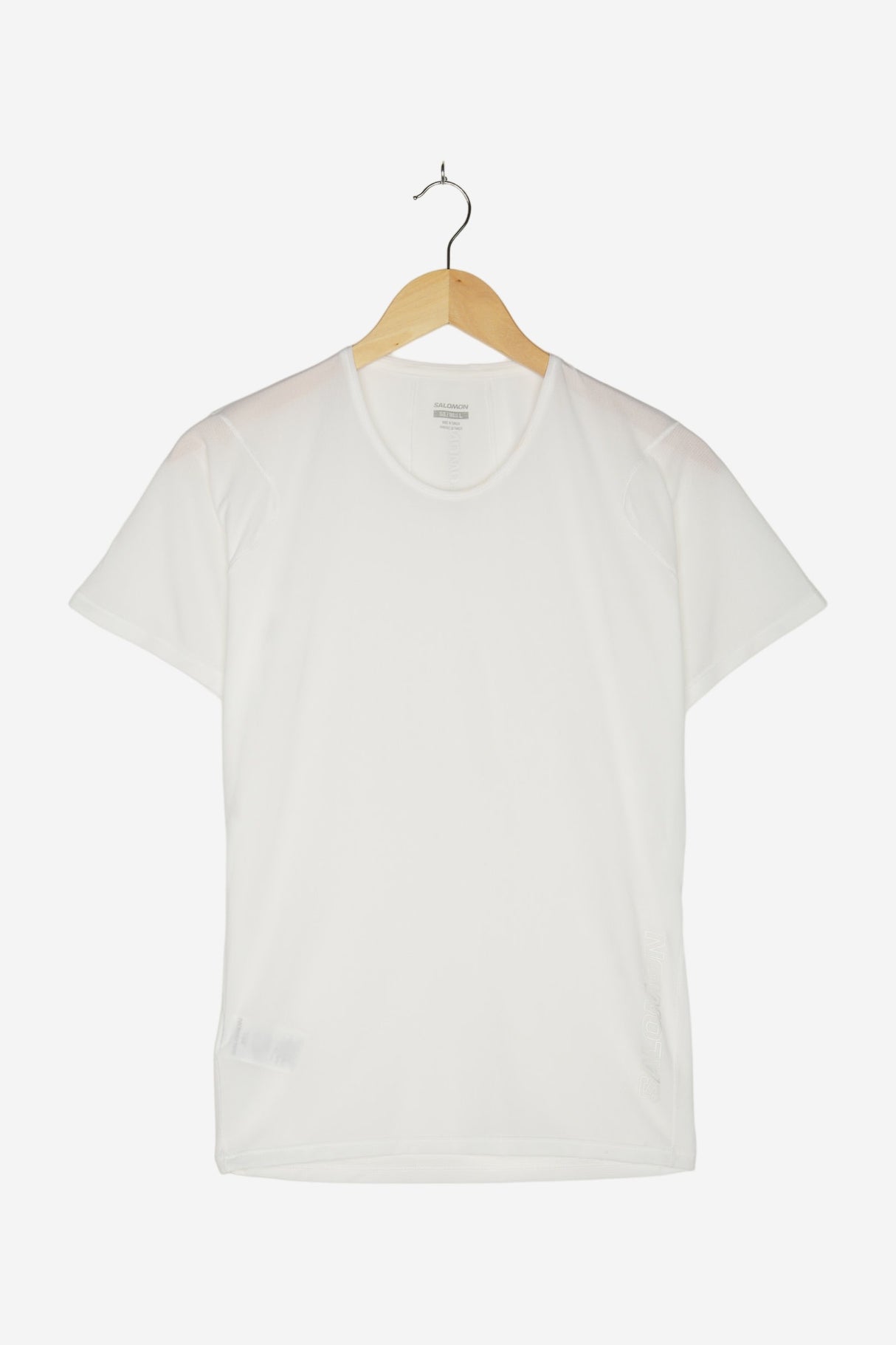 T-Shirt für Damen