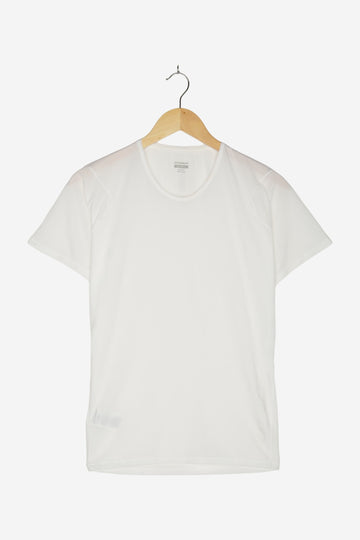 T-Shirt für Damen