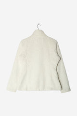 Fleecejacke für Damen
