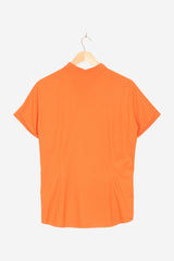 Bluse für Damen