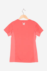 T-Shirt für Damen