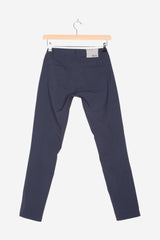 Freizeithose für Damen