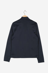 Pullover für Herren