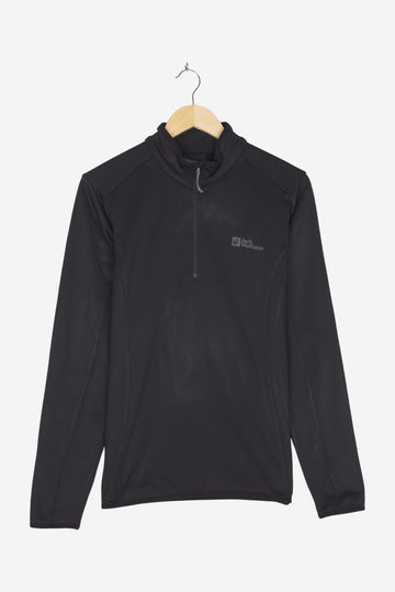 Pullover für Damen