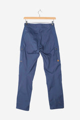 Wanderhose für Damen