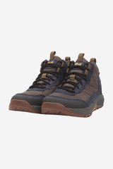 Wanderschuhe für Herren