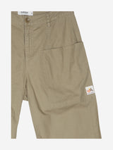 Freizeithose für Damen