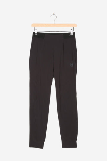 Tight für Damen