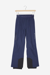 Regenhose für Damen