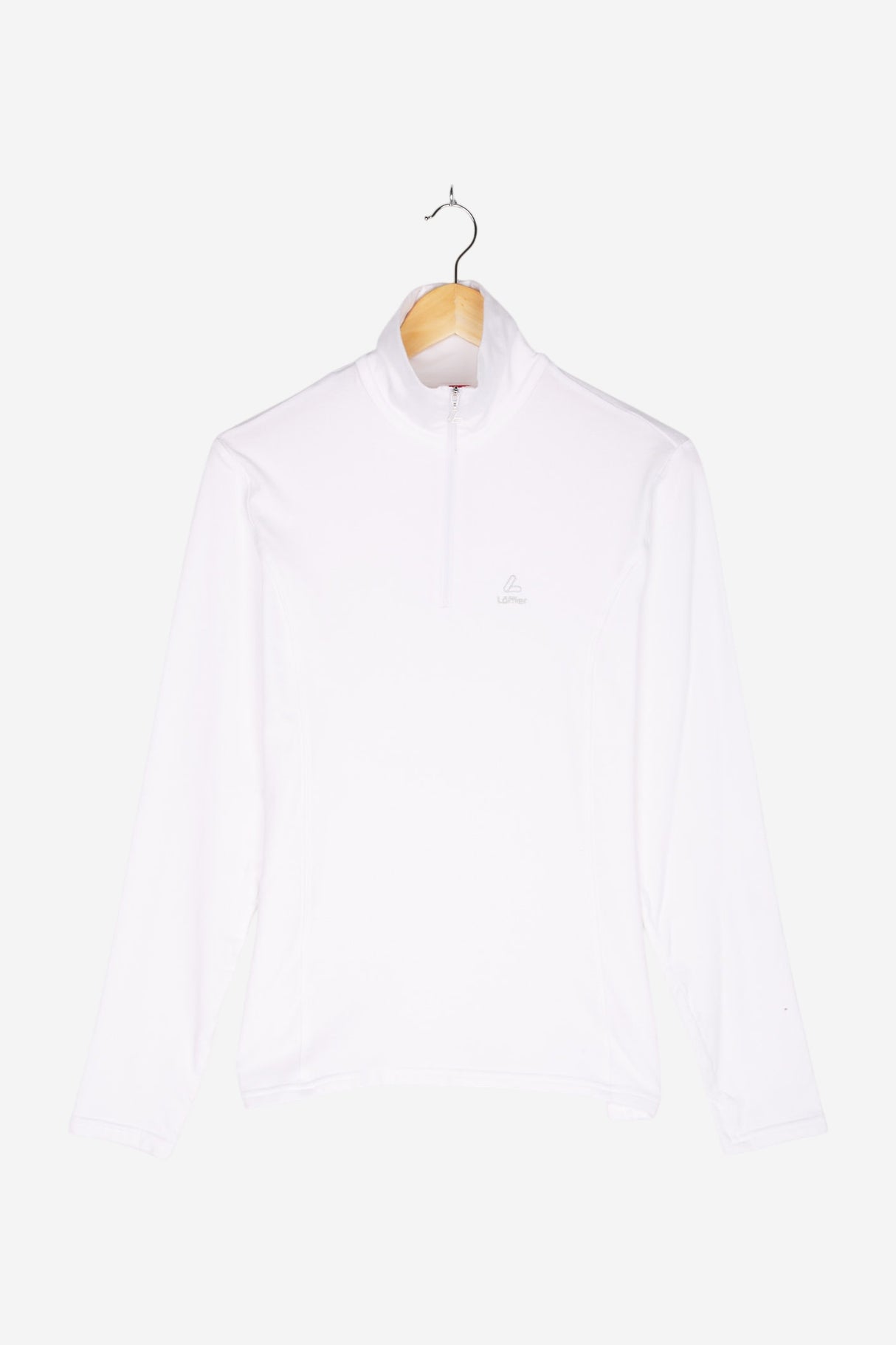 Pullover für Damen