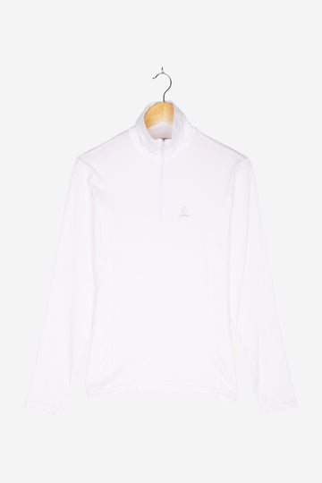 Pullover für Damen