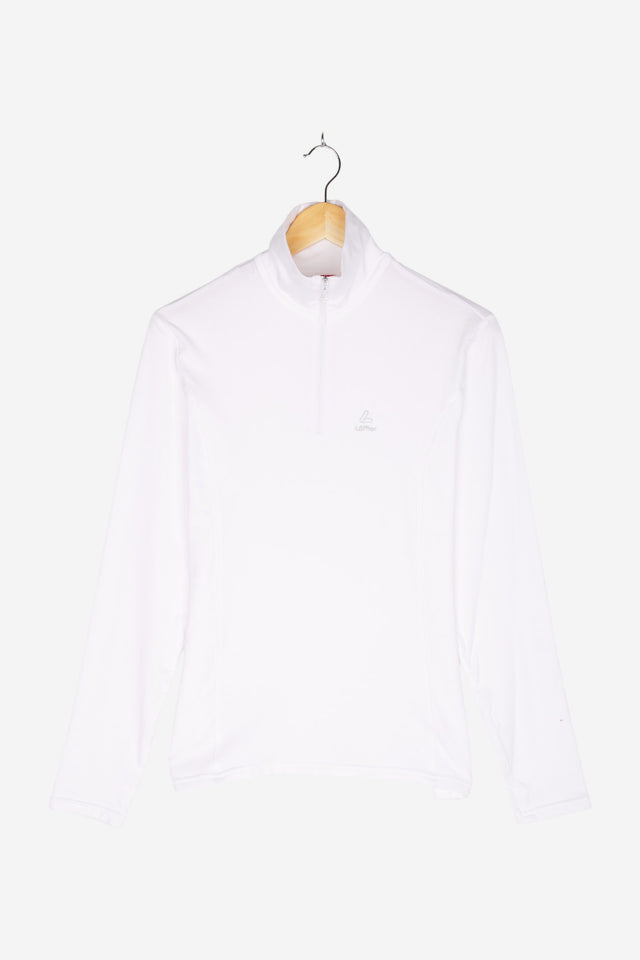 Pullover für Damen