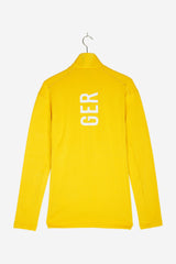 Fleecejacke für Herren
