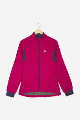 Windbreaker für Damen