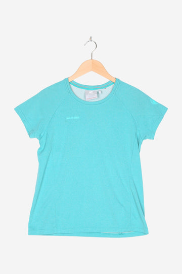 T-Shirt für Damen