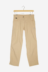 Wanderhose für Damen