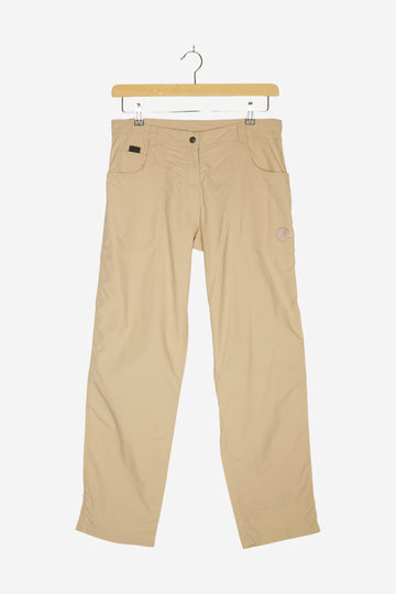 Wanderhose für Damen