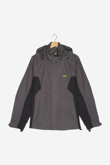 Regenjacke für Herren