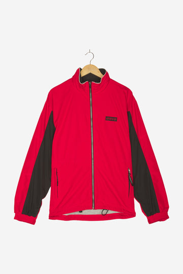 Windbreaker für Herren