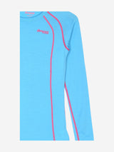 Longsleeve für Damen