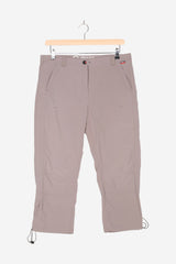 Wanderhose für Herren