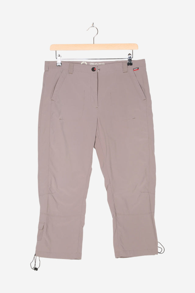 Wanderhose für Herren