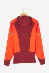 Isolationsjacke für Herren