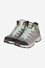 Wanderschuhe für Damen