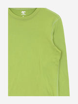 Longsleeve für Herren