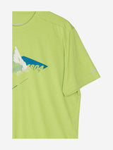 T-Shirt für Herren