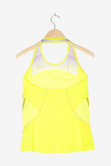 Tanktop für Damen