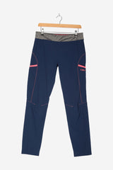Wanderhose für Damen