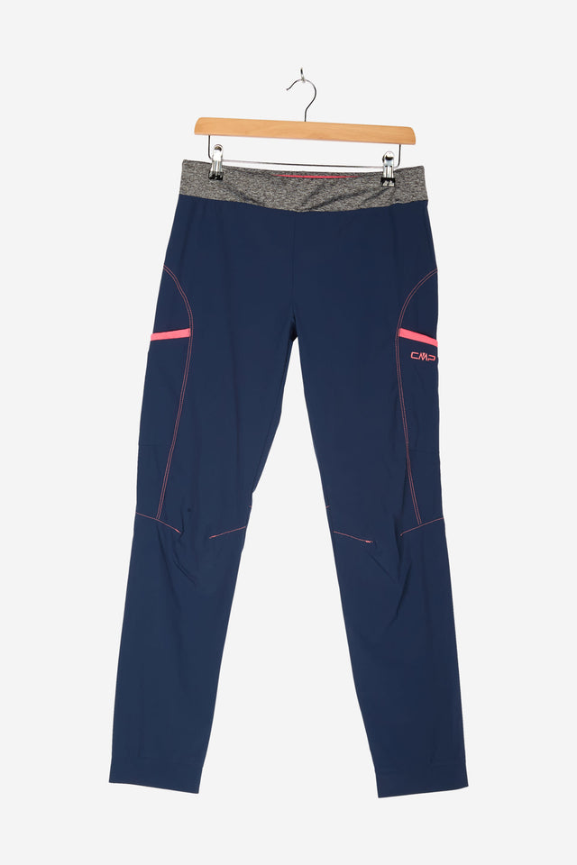 Wanderhose für Damen