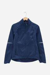 Fahrradjacke für Damen