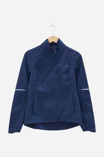 Fahrradjacke für Damen